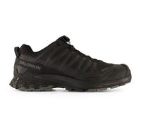 Salomon Xa Pro 3d V9 Gore-tex® Wide Trail Running Shoes Black EU 43 1/3 Men