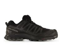 Salomon Xa Pro 3d V9 Wide Trail Running Shoes Black EU 46 Men