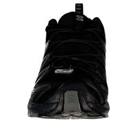 Salomon Xa Pro 3d V9 Wide Trail Running Shoes Black EU 46 Men
