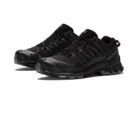 Salomon Xa Pro 3d V9 Trail Running Shoes Black EU 36 2/3 Women