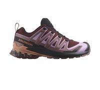 SALOMON XA Pro 3D V9 Trailrunning Shoes Women - 38 2/3
