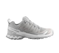 Salomon XA Pro 3D v9 Women's Trail Running Shoes | UK 5 in Cloudburst/Paloma/Lunar Rock