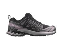 Shoes Salomon Xa Pro 3D V9 W Size 6 Uk Code 478829 -9W