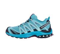 Salomon XA PRO 3D W Hiking Shoes, Women