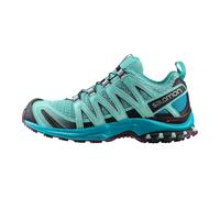 Salomon XA PRO 3D W Hiking Shoes, Women