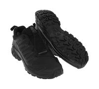Salomon XA Pro Forces GTX Shoes - Black