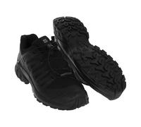 Salomon XA Pro Forces Shoes - Black
