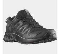 Salomon XA Pro V8 Mens Trail Running Shoes 11.5 Black/Black