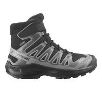 Salomon Xa Pro Winter Wp Hiking Boots