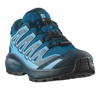 Salomon Xa Pro Wp Trail Running Shoes