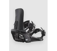 Salomon XA Supermatic 2026 Snowboard Bindings black M