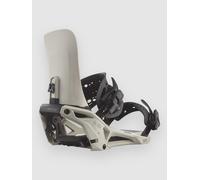 Salomon XA Supermatic 2026 Snowboard Bindings rainy day XL
