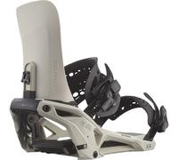 Salomon - XA Supermatic Rainy Day - XL - Snowboard binding