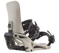 Salomon - XA Supermatic Rainy Day - XL - Snowboard binding