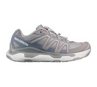Salomon - XC Roam - Casual shoes size 12,5, grey