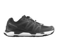 Salomon - XC Roam - Casual shoes size 6,5, grey/black