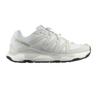 Salomon - XC Roam - Casual shoes size 9, grey