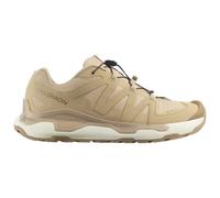 Salomon - XC Roam GORE-TEX - Casual shoes size 12,5, sand