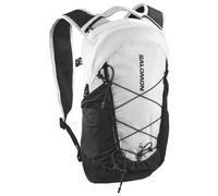 Salomon - XT 10 - Walking backpack grey