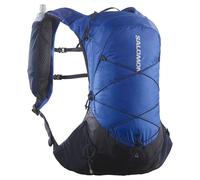 Salomon Xt 10l Backpack