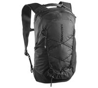 Salomon - Xt 15 Black - Backpack