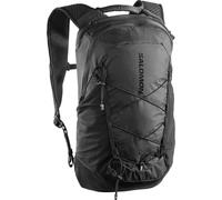 SALOMON Xt 15 - Mixte - Black - size only size- model 2026 only size