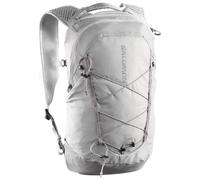 Salomon - Xt 15 Paloma Cloudburst - Backpack