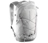 Salomon - XT 15 - Walking backpack grey