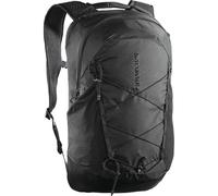 Salomon XT 25 Backpack, Black, One size