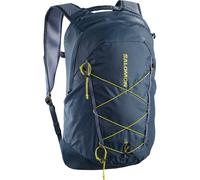 SALOMON Xt 25 - Mixte - Blue - size only size- model 2026 only size