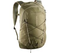 Salomon - XT 25 - Walking backpack olive