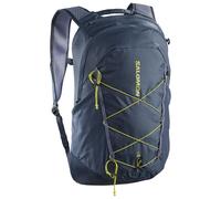 Salomon - XT 25 - Walking backpack blue
