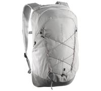 Salomon - XT 25 - Walking backpack grey