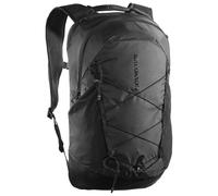 Salomon - XT 25 - Walking backpack grey/black