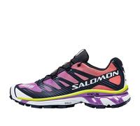 Salomon XT-4 ADVANCED 'Mulberry Ebony White' 413953 10