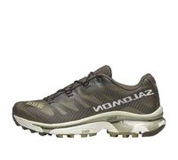 SALOMON XT-4 OG 'Aurora Borealis Canteen' 474425 8.5