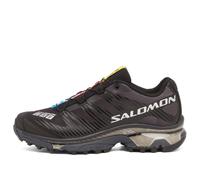 Salomon XT-4 OG Black/Ebony/Silvmetal