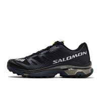 SALOMON XT-4 OG 'Black Silver Metallic' 471329 8.5