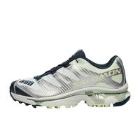 SALOMON XT-4 OG 'Carbon Celadon Green' 474446 4