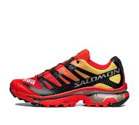 SALOMON Xt-4 OG 'Fired' 470242 5.5