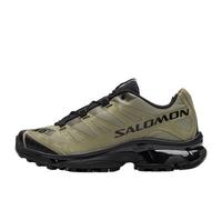 SALOMON XT-4 OG Protective 'Aloe Black' 476748 4