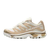 SALOMON XT-4 OG Protective 'Safari Almond Milk' 477303 10.5