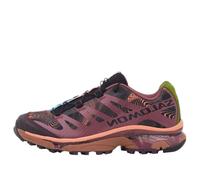 SALOMON XT-4 OG 'R.A.D Pack - Nocturne Tawny Port' 477472 6
