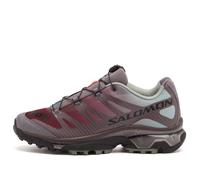 Salomon Xt-4 Og Sneaker Excalibur/Green Milieu/Tawny Port