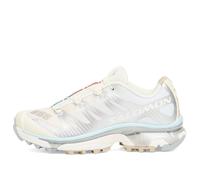 Salomon Xt-4 Og Sneaker Vanilla Ice/Ballad Blue/Tender Peach