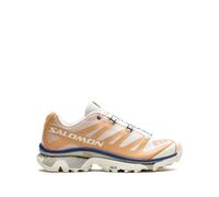 Salomon XT-4 OG "Taffy Vanilla Ice" sneakers - Neutrals 7.5-8.5-11.5