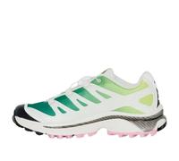 SALOMON XT-4 OG 'Vanilla Ice Acid Lime Pink Frosting' 492168 12