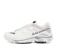 Salomon XT-4 OG White/Ebony/Lunar Rock