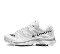 Salomon Xt-4 Og