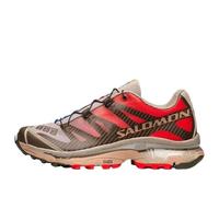 Salomon XT-4 'Vintage Khaki Red' 472995 7